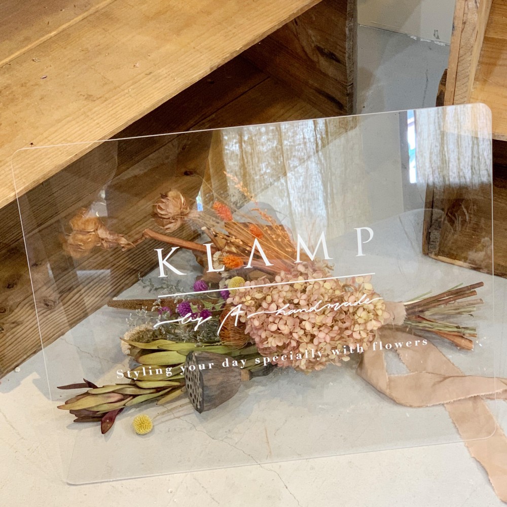 ディズニー わんわん物語 セトクラフト フォトフレーム レア