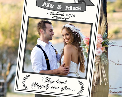 1_334f78b5abf55df9388f7b77ba58