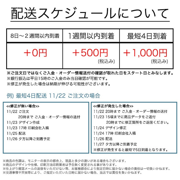 【送料無料】オーダーメイド ナチュラルフォトブースフレーム A1/A2 │フォトプロップス 5枚目の画像