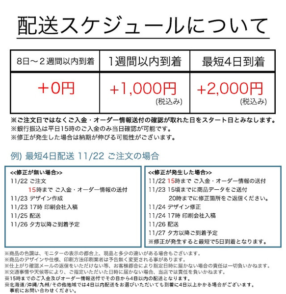 【送料無料】A1サイズ カラフルインスタフレーム│フォトプロップス インスタパネル 結婚式 5枚目の画像