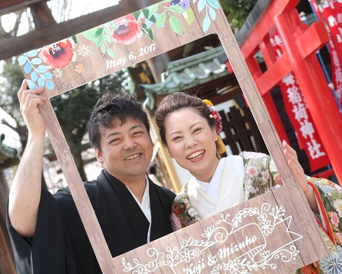 0_0866ba81aa402491c05ff434fb7d