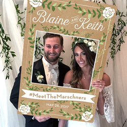 0_c71e058f668585aee20fe2409e47