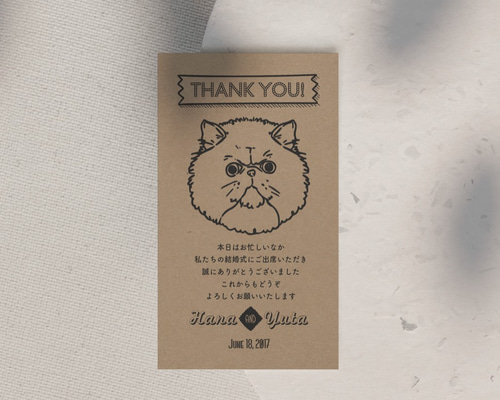 0_0842989fc6bf67f53168766ded77