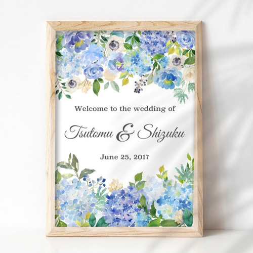 【完売】アルファベット イニシャル キャンドル 紫陽花 あじさい ウエディング 完売】アルファベット イニシャル キャンドル 紫陽花 あじさい