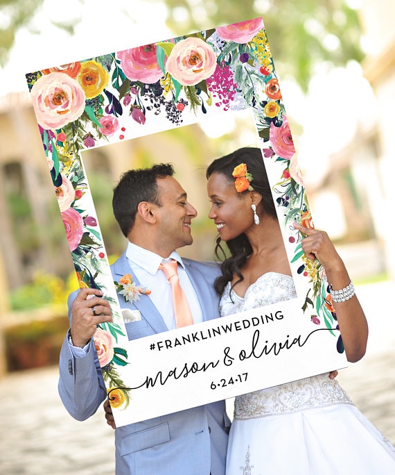 【送料無料】フォトプロップス