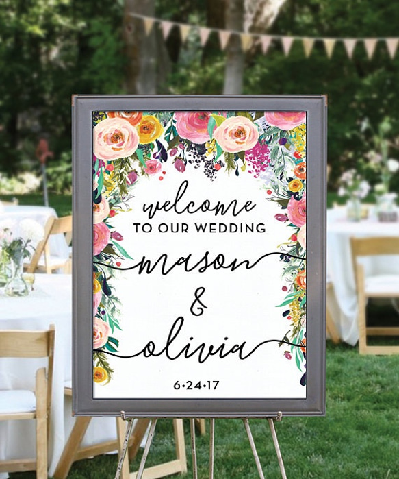 【薔薇雑貨】ローズハートウェルカムボード 薔薇雑貨】ローズハートウェルカムボード 薔薇雑貨】ローズ