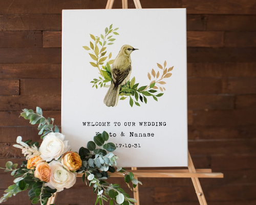 0_8d235071ae5f1ee125fe422cd159