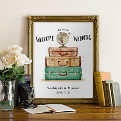 0_3478d85c9fba1df9a0146c0471f6