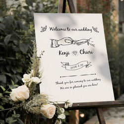 【❤ナチュラル＆レトロモダンでお洒落な北欧デザイン♪❤】ウェルカムボード 楽天市場】水洗いできる玄関マット 幅90×奥行60cm 1枚