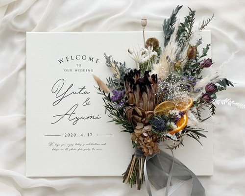 0_fe02e840e0c8cf754d0fe4ba2cb8