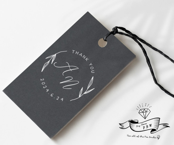 ☆ハンドメイド＊名刺オーダー ☆ハンドメイド＊名刺オーダー