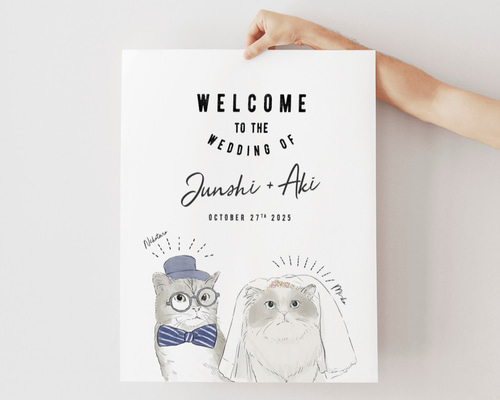 0_84ba3b971eb6b76f23b9070a334d