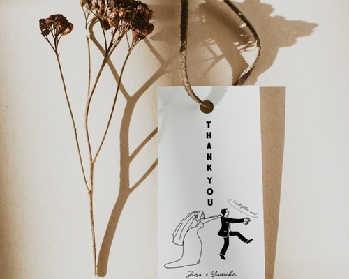 ままま☆(サンキューカード・絵ハガキ)☆様 確認用 2d4b84b1ac7c2d46cc444cdefd241e