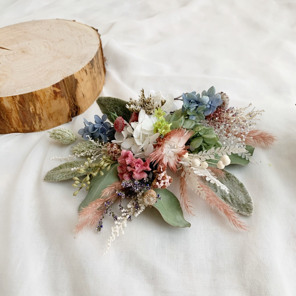 ヘッドパーツ'08