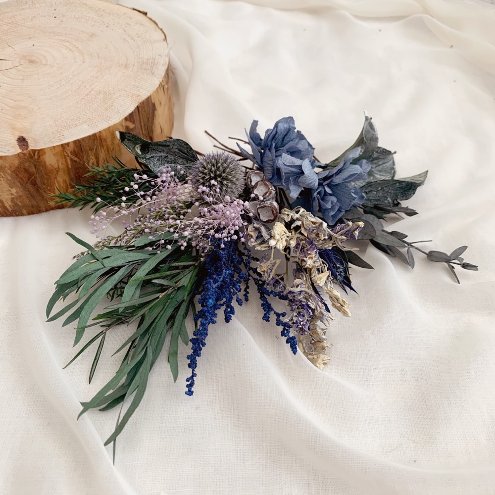 ヘッドパーツ'14