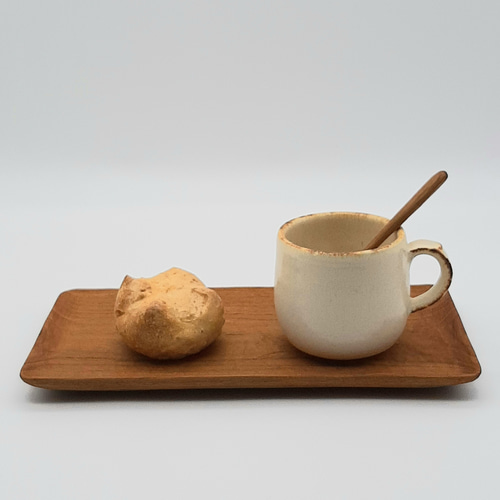 確認( ˆᴗˆ )楕円皿♡オーダー受け付け