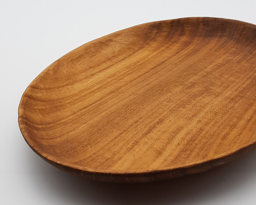 工芸品・特大・彫刻【木・大皿・飾り皿】直径90cm 工芸品・特大・彫刻【木・大皿・飾り皿】直径90cm