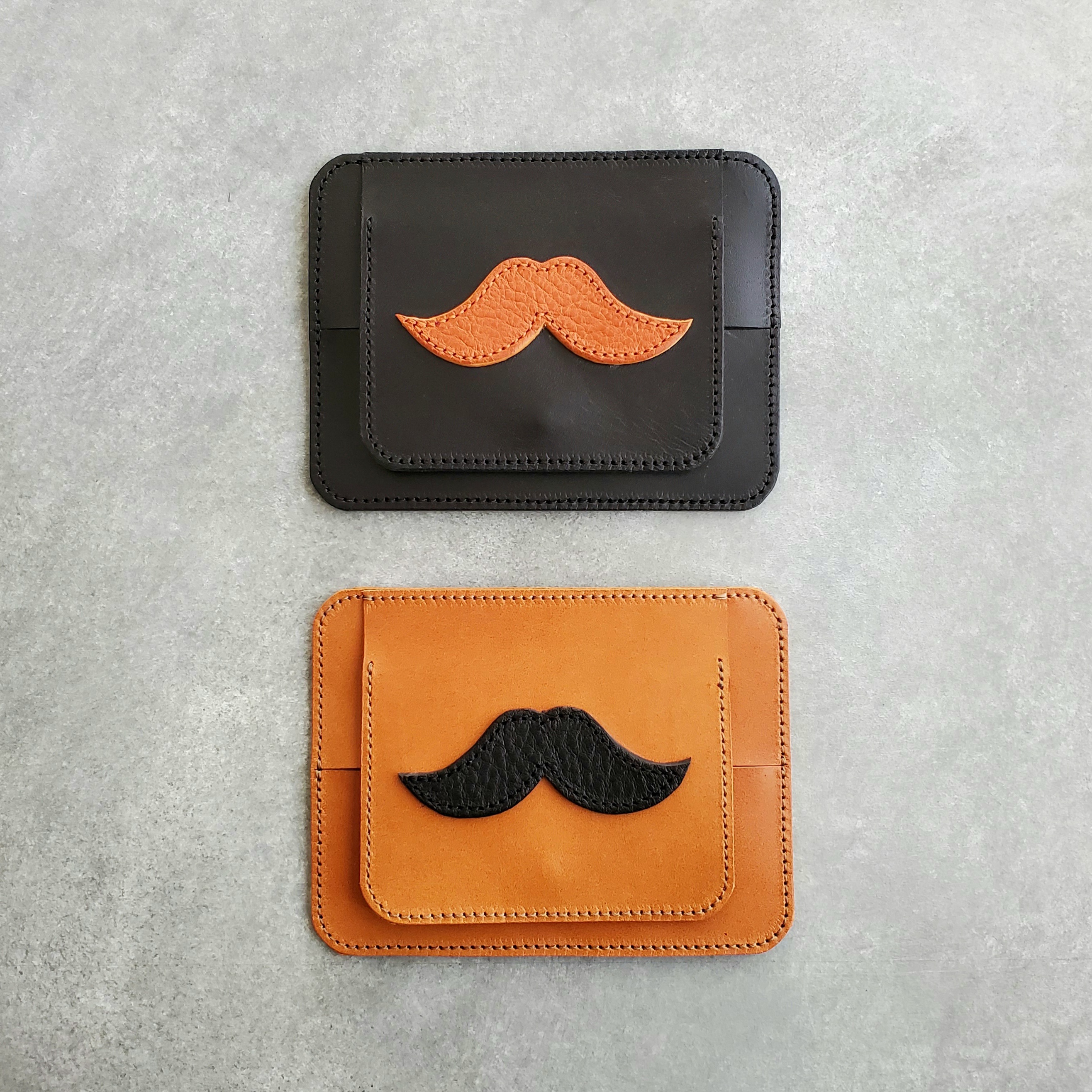 ◆王様の黒ヒゲポケットティッシュケース◆ メンズ  レディース　ティッシュ　ティッシュケース　誕生日