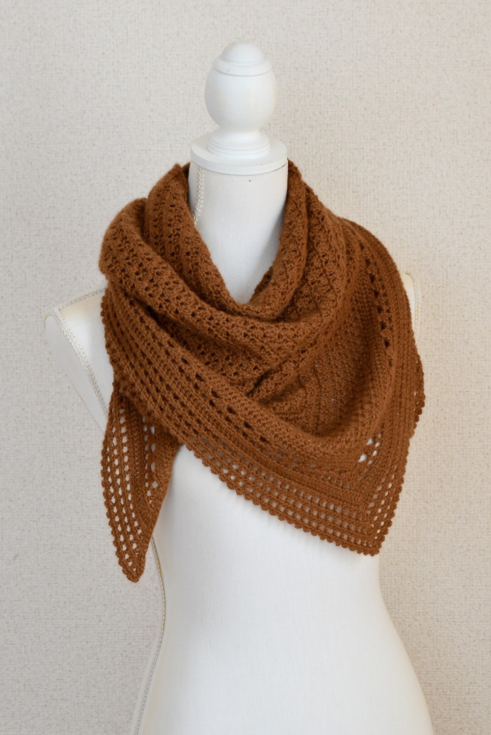 新品未使用 ベアストール アルパカ素材 テディベアストール 新品未使用 ベアストール アルパカ素材 テディベアストール