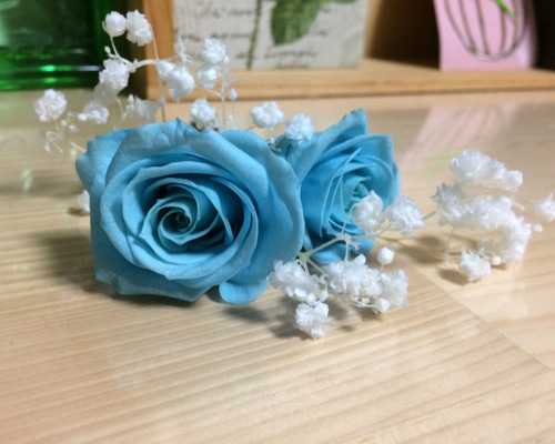 バラの飾り 1_c7d10c39ac1194bb9ced9b1ac05a