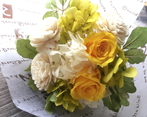 2_e05dd461af942c648619f5ea6076