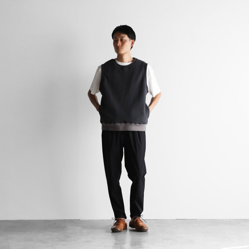 HUIS  huisハウス未使用2WAYミニショルダーバッグ　　遠州織物 HUIS huisハウス未使用2WAYミニショルダーバッグ 遠州織物 温く