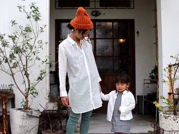 k*u様 HUIS遠州織物コーデュロイパンツ507太畝 k*u様 HUIS遠州織物コーデュロイパンツ507太畝 HUIS遠州織物コーデュロイ