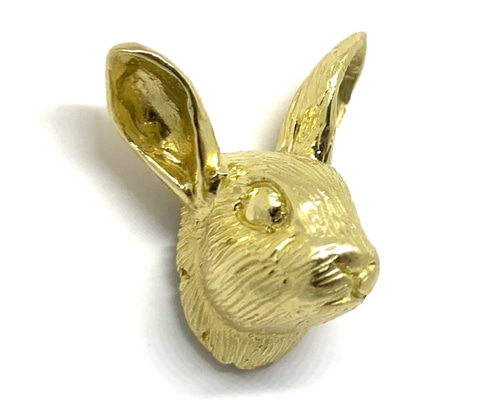 0_0d2ec7f46fa521ed4918ccfc7c3d