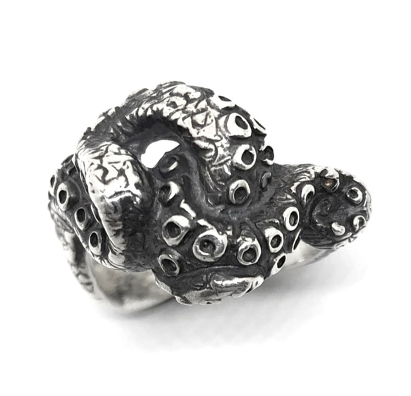 ハンドペイントセル画　『オジャマタクシ！！』限定20枚額装品 88グラフ