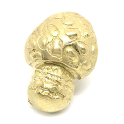 0_dece9aa99e040fdc1bcfe0e985bc