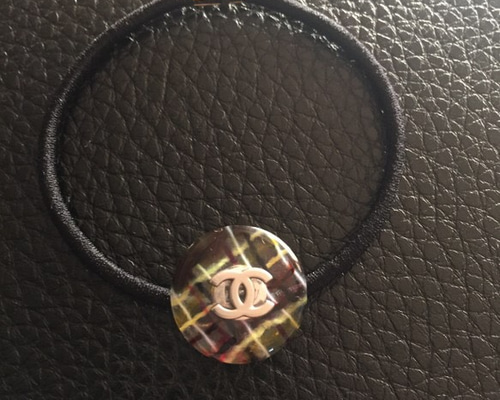 1_3934a2271a6d812ef4eb1891191a