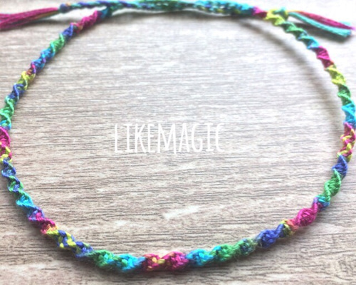 1_f45e8a588e4d1ef9f384db2f6629