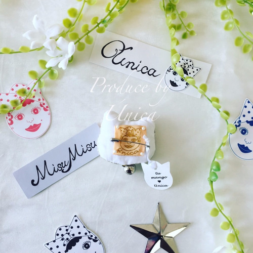 【まーちゃん さま】vintage brooch ୨୧ *✵ヴィンテージブローチ s_wp_635d9c737dfcc2f6b6a26400.webp