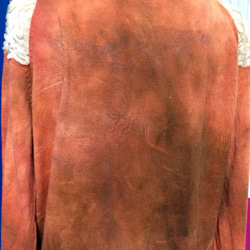 琥珀色のアールグレイ 4枚目の画像