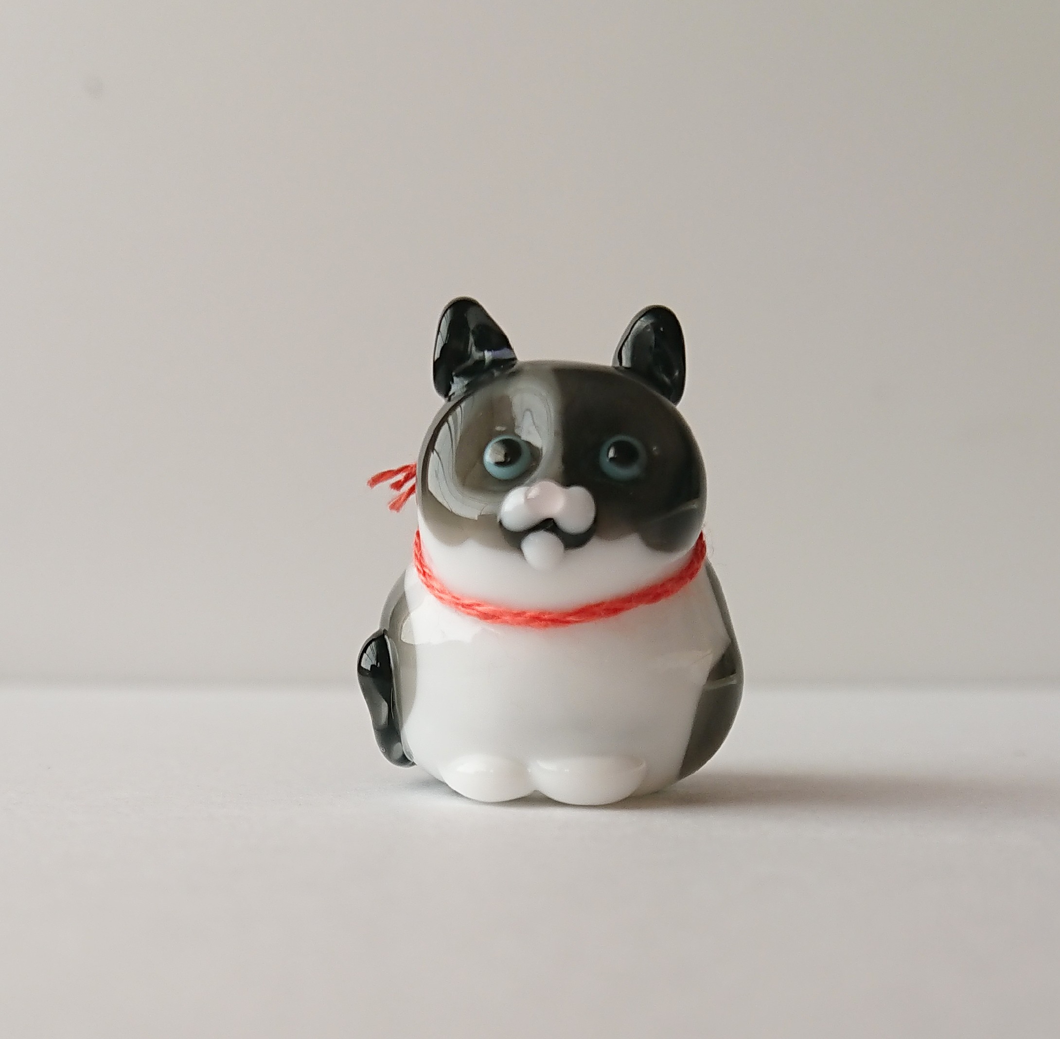 猫様専用出品 【公式通販】