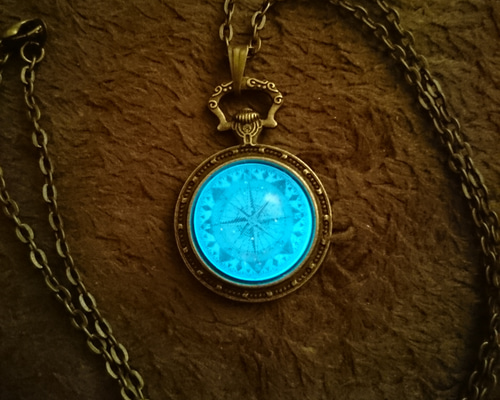 1_b2ef1632b5db9bc92254f4a54099