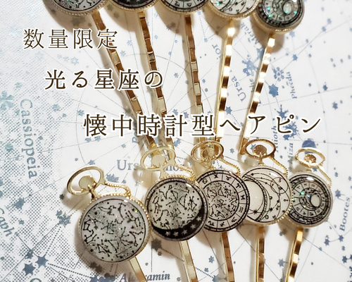 1_bc6275fa258648b8a6b452fc9955