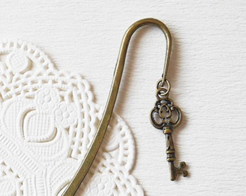 0_a0cd41d34ff05eab0a4191b79b76