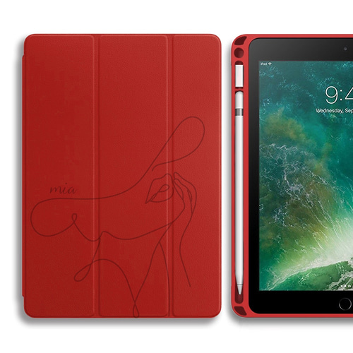 iPad - 【豪華おまけ付き】iPad Pro 10.5  & Apple pencil 豪華おまけ付き】iPad Pro 10.5 & Apple pencil