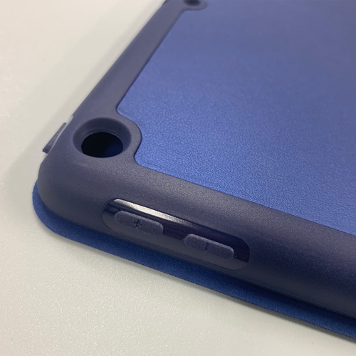 貓 iPad ケース apple pencil 収納可 9.7 iPad 第6世代 iPad