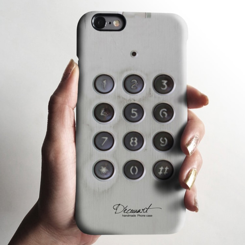 marit♡iPhoneケース15Pro 黒♡ボタンタイプ♡ iPhone16 15 14 13 pro SE iface型 カバー スマホケース