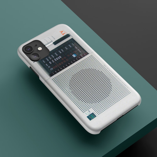 オリジナル　iPhone15ケースSE3 13 14 数字モード系　管理D-2 オリジナルiPhone15手帳型ケースSE3 13 14 数字モード管理RD