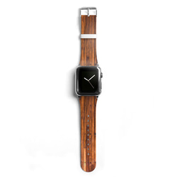 Apple Watch Apple Watch 錶帶時尚腰帶替換腰帶 014 第3張的照片