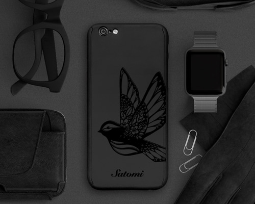 iPhone 13 128GB 黒　保護フィルム•ケース付き Amazon.co.jp: 対応 iPhone 13 ガラスフィルム ガイド枠付き 6.1