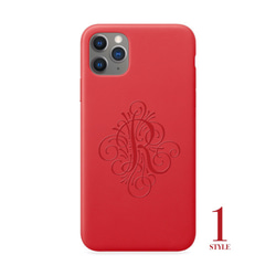 超美品 iPhone 12miniPRODUCT(RED)+オマケ本革中古ケース WINGLIDE iPhone12 mini / Pro iPhone 12 ProMax ケース 背面 本