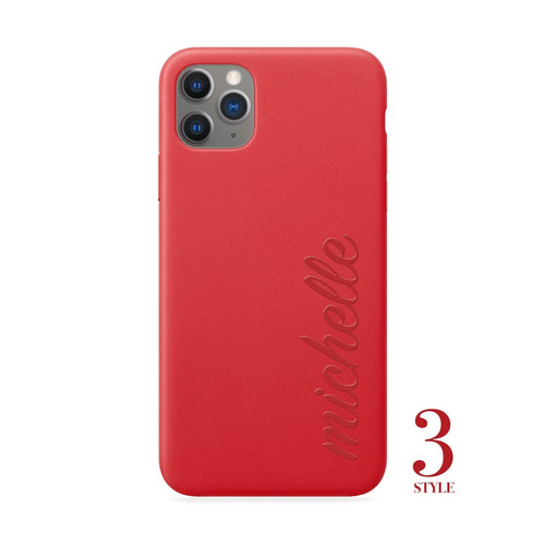 超美品 iPhone 12miniPRODUCT(RED)+オマケ本革中古ケース 超美品 iPhone 12miniPRODUCT(RED)+オマケ本革中古ケース 名入れ無料