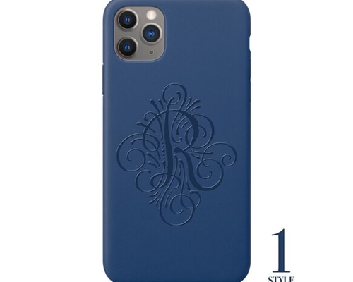 0_c63bf5b2f9a03d7923efadb32224