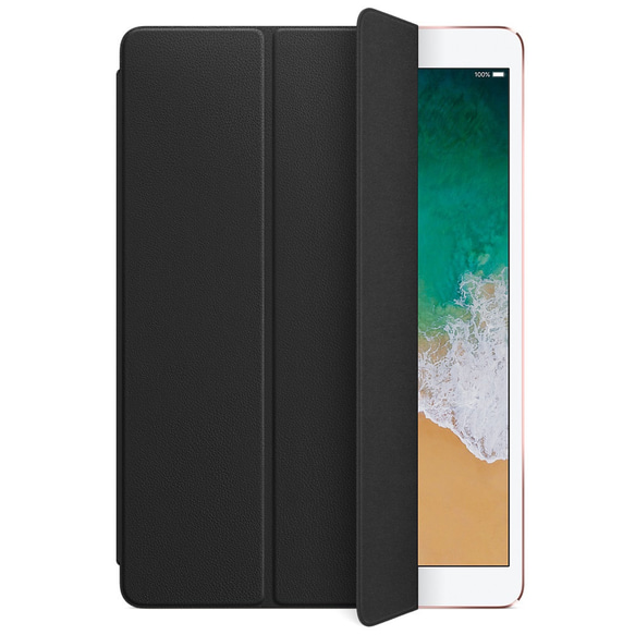 [個人名稱] iPad鉛筆可以存放Case iPad Pro 10.5 / 9.7英寸3種顏色 第5張的照片