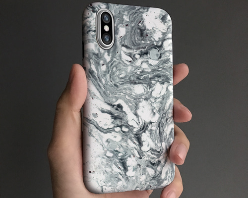 スマホカバー 0_1a1e43b64b4f9602567b5927b5fe