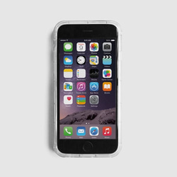 iPhone X/8/7/6/Plus 全機種対応 スマホケース カバー New York C056 9枚目の画像